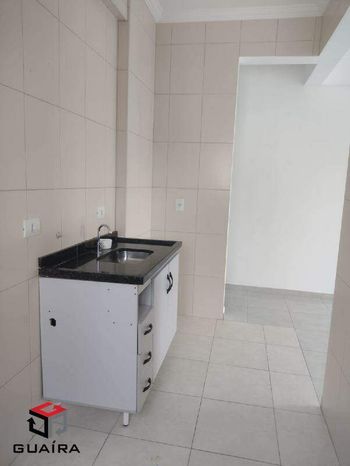 Foto 6 do(a) Apartamento de 2 quartos à venda em Demarchi, São Bernardo do Campo