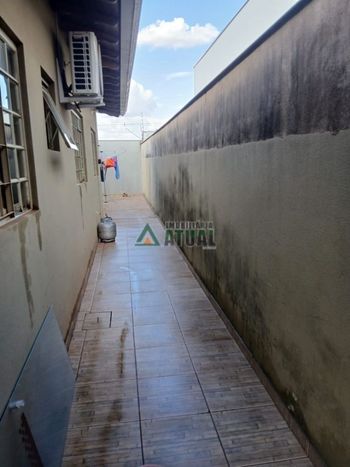Foto 20 do(a) Casa de 2 quartos à venda em Jardim São Paulo, Cambé