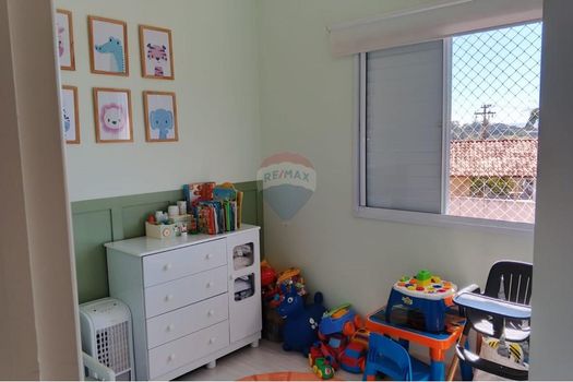 Foto 20 do(a) Apartamento de 2 quartos à venda em Jardim Ester, Itatiba