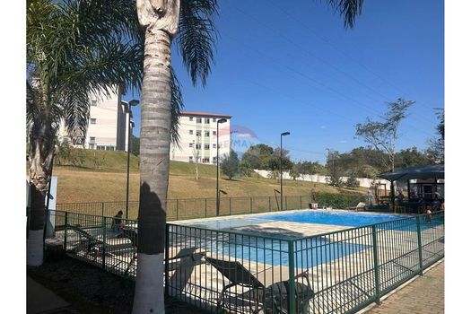 Foto 25 do(a) Apartamento de 2 quartos à venda em Jardim Ester, Itatiba