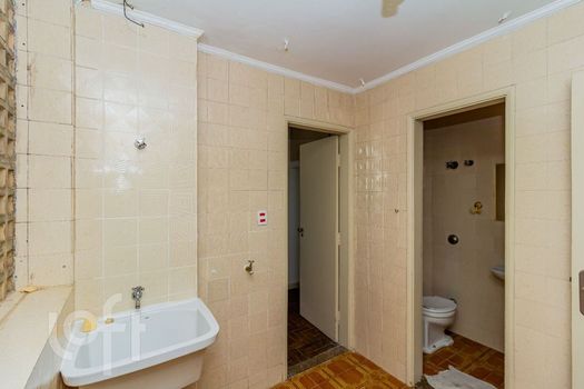 Foto 12 do(a) Apartamento de 3 quartos à venda em Jardim Paulista, São Paulo
