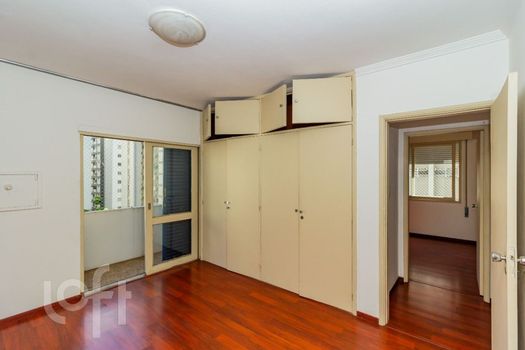 Foto 22 do(a) Apartamento de 3 quartos à venda em Jardim Paulista, São Paulo
