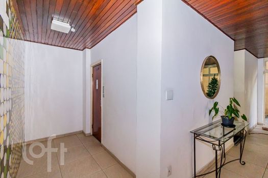 Foto 50 do(a) Apartamento de 3 quartos à venda em Jardim Paulista, São Paulo