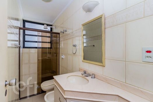 Foto 37 do(a) Apartamento de 3 quartos à venda em Jardim Paulista, São Paulo