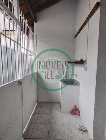 Foto 12 do(a) Sala / Conjunto Comercial de 1 quartos à venda em Centro, São José dos Campos