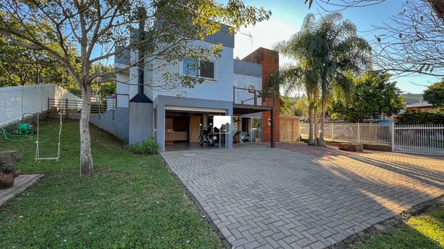 Foto 31 do(a) Casa de 3 quartos à venda em null, Dois Irmãos