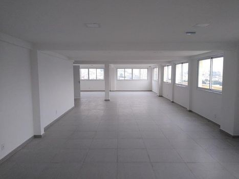 Foto 8 do(a) Apartamento de 2 quartos à venda em Jardim Zaira, Mauá