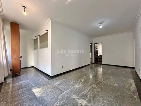 Foto 5 do(a) Apartamento de 4 quartos à venda em Luxemburgo, Belo Horizonte