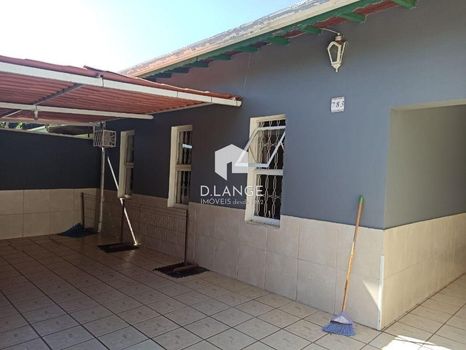 Foto 40 do(a) Casa false à venda em Jardim Nova Europa, Campinas