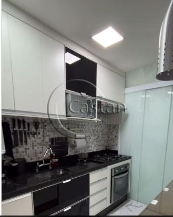 Foto 4 do(a) Apartamento de 2 quartos à venda em Maranhão, São Paulo