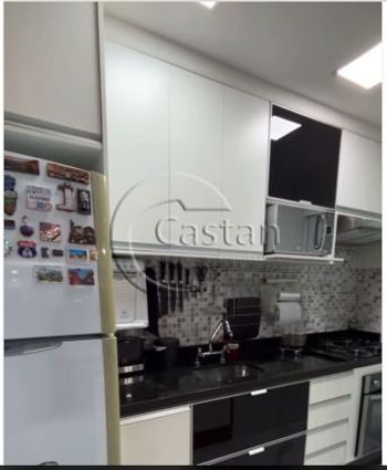 Foto 5 do(a) Apartamento de 2 quartos à venda em Maranhão, São Paulo
