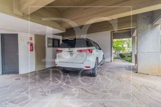 Foto 42 do(a) Cobertura de 2 quartos à venda em Petrópolis, Porto Alegre