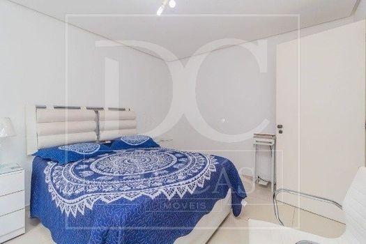 Foto 15 do(a) Cobertura de 2 quartos à venda em Petrópolis, Porto Alegre
