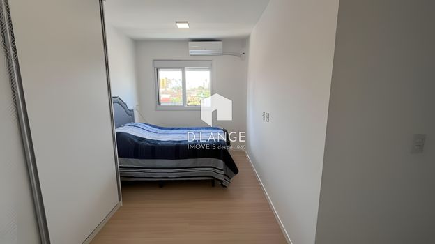 Foto 9 do(a) Apartamento false à venda em Jardim Nossa Senhora Auxiliadora, Campinas