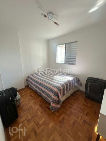 Foto 8 do(a) Apartamento de 3 quartos à venda em Perdizes, São Paulo