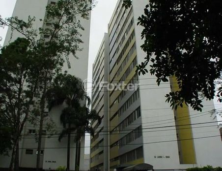 Foto 21 do(a) Apartamento de 3 quartos à venda em Perdizes, São Paulo