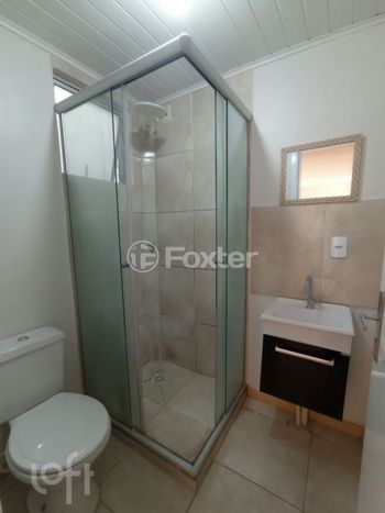 Foto 4 do(a) Apartamento de 2 quartos à venda em Jardim Betânia, Cachoeirinha
