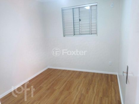 Foto 7 do(a) Apartamento de 2 quartos à venda em Jardim Betânia, Cachoeirinha
