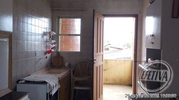 Foto 15 do(a) Apartamento de 3 quartos à venda em null, Matinhos