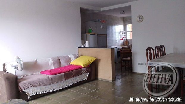 Foto 18 do(a) Apartamento de 3 quartos à venda em null, Matinhos