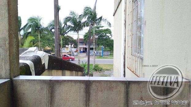 Foto 6 do(a) Apartamento de 3 quartos à venda em null, Matinhos
