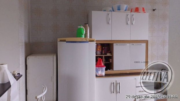 Foto 11 do(a) Apartamento de 3 quartos à venda em null, Matinhos