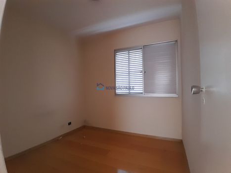 Foto 15 do(a) Apartamento de 2 quartos à venda em Vila Guarani (Z Sul), São Paulo