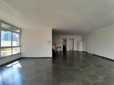 Foto 26 do(a) Apartamento de 2 quartos à venda em Vila Guarani (Z Sul), São Paulo