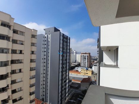 Foto 11 do(a) Apartamento de 2 quartos à venda em Vila Guarani (Z Sul), São Paulo
