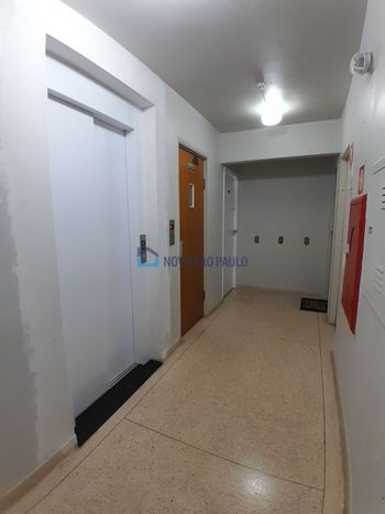 Foto 23 do(a) Apartamento de 2 quartos à venda em Vila Guarani (Z Sul), São Paulo
