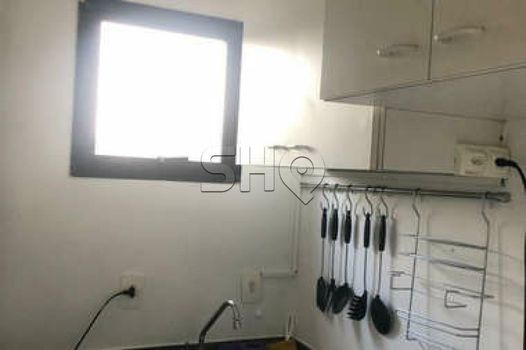 Foto 4 do(a) Apartamento de 1 quartos à venda em Planalto Paulista, São Paulo