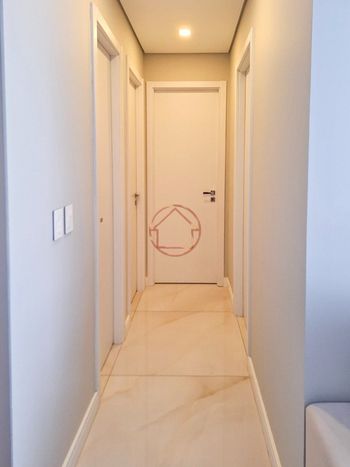 Foto 14 do(a) Apartamento de 3 quartos à venda em São Sebastião, Porto Alegre