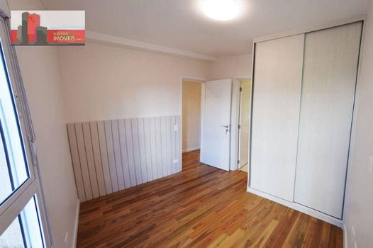 Foto 22 do(a) Cobertura de 4 quartos à venda em Vila Romana, São Paulo