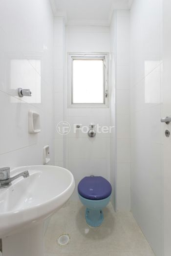 Foto 37 do(a) Apartamento de 3 quartos à venda em Itaim Bibi, São Paulo
