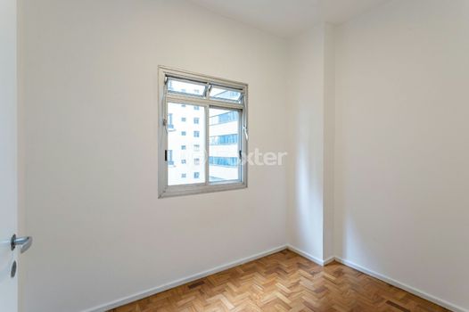 Foto 9 do(a) Apartamento de 3 quartos à venda em Itaim Bibi, São Paulo