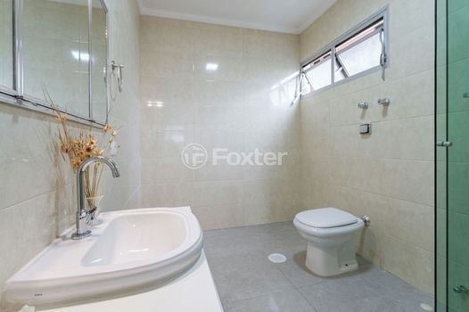 Foto 36 do(a) Apartamento de 3 quartos à venda em Itaim Bibi, São Paulo