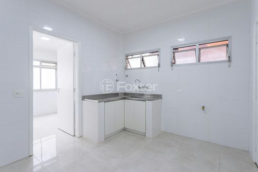 Foto 28 do(a) Apartamento de 3 quartos à venda em Itaim Bibi, São Paulo
