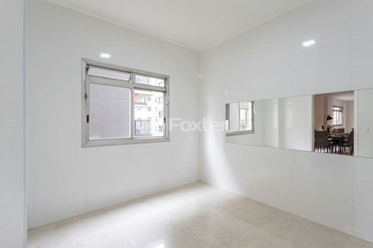 Foto 34 do(a) Apartamento de 3 quartos à venda em Itaim Bibi, São Paulo