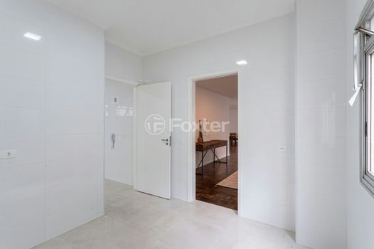 Foto 35 do(a) Apartamento de 3 quartos à venda em Itaim Bibi, São Paulo