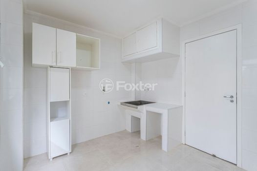 Foto 31 do(a) Apartamento de 3 quartos à venda em Itaim Bibi, São Paulo