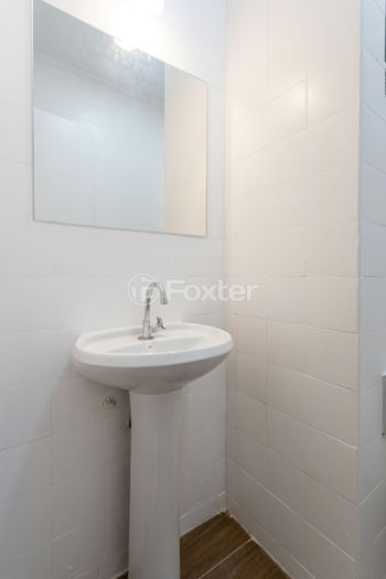 Foto 40 do(a) Apartamento de 3 quartos à venda em Itaim Bibi, São Paulo