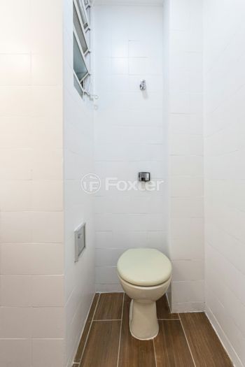 Foto 39 do(a) Apartamento de 3 quartos à venda em Itaim Bibi, São Paulo