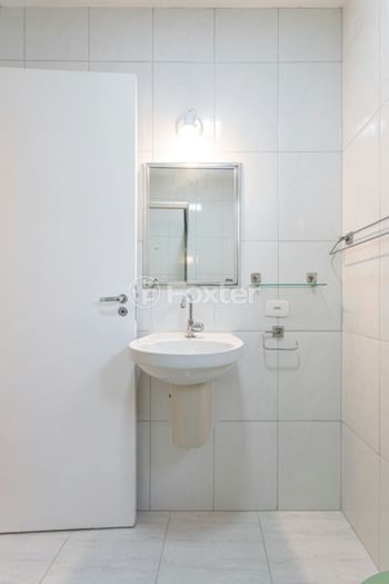 Foto 42 do(a) Apartamento de 3 quartos à venda em Itaim Bibi, São Paulo