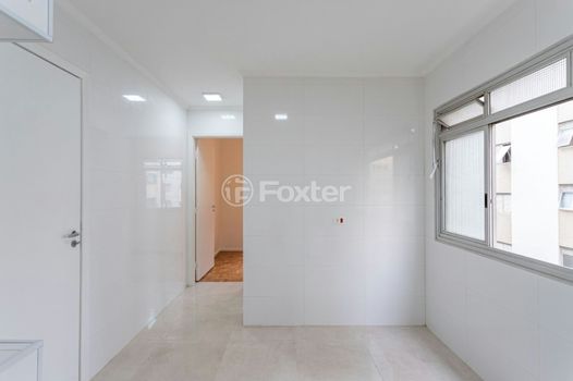 Foto 30 do(a) Apartamento de 3 quartos à venda em Itaim Bibi, São Paulo