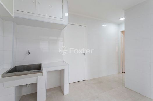 Foto 33 do(a) Apartamento de 3 quartos à venda em Itaim Bibi, São Paulo
