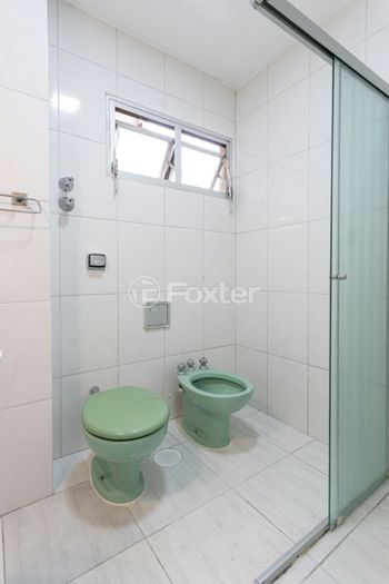 Foto 43 do(a) Apartamento de 3 quartos à venda em Itaim Bibi, São Paulo