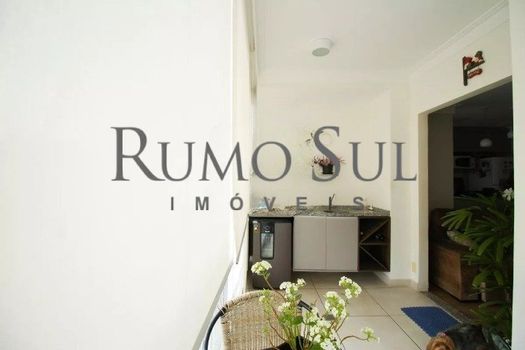 Foto 4 do(a) Apartamento de 3 quartos à venda em Campininha, São Paulo