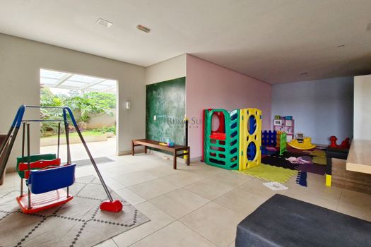 Foto 17 do(a) Apartamento de 3 quartos à venda em Campininha, São Paulo