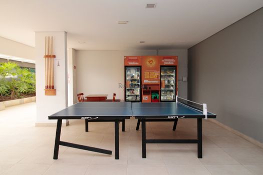 Foto 20 do(a) Apartamento de 3 quartos à venda em Campininha, São Paulo