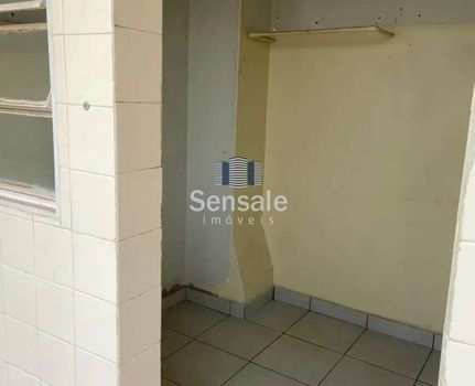 Foto 7 do(a) Sala / Conjunto Comercial de 4 quartos à venda em Santo Antônio, Belo Horizonte